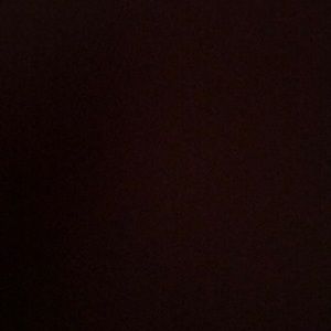 Meet your Posher, Leysmarie